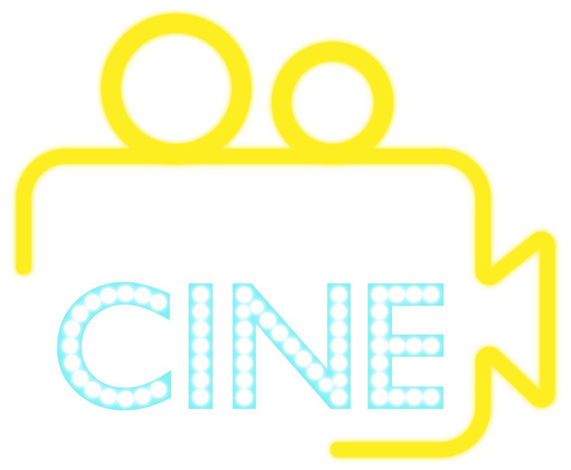 Hablemos de Cine El Salvador